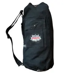 ⚫︎UFC日本人選手 私物⚫︎ Reebok UFC ボストンバッグ / 中古 - メルカリ