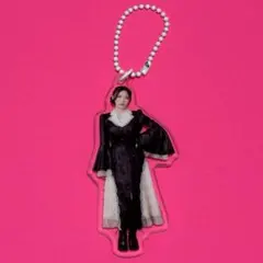2026年最新】谷口愛季 アクスタの人気アイテム - メルカリ