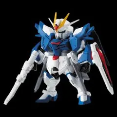 2025年最新】ガンダム アンサンブル まとめ売りの人気アイテム