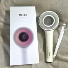 2025年最新】twice candy bong トレカの人気アイテム - メルカリ