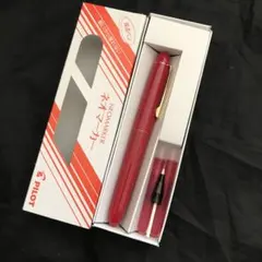 Item thumbnail for item 159ef348-18b5-4cdc-b81f-b433545511d3