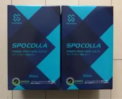 2026年最新】SPOCOLLAの人気アイテム - メルカリ