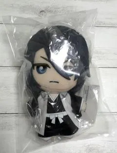 2025年最新】bleach ともぬいの人気アイテム - メルカリ