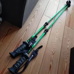 Item thumbnail for item 36e46a47-d2f6-47fd-99a8-381220c93183