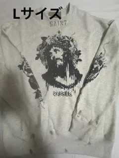 2025年最新】セントマイケル スウェットの人気アイテム - メルカリ