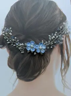 moca様 リクエスト 2点 まとめ商品