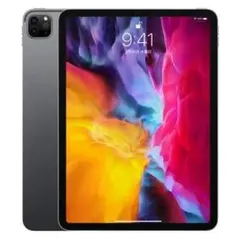 2025年最新】ipad pro 11 第2世代 128の人気アイテム - メルカリ