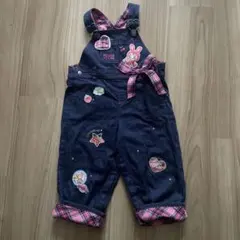 2025年最新】メゾピアノ 90 ベリエの人気アイテム - メルカリ