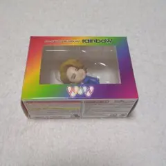 【藤井流星】WEST. AWARD ちびスト&離しま線隊レインボー 2点セット ジャニーズWEST - 【藤井流星】WEST. AWARD ちびスト&離しま線隊