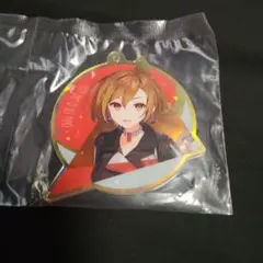 プロセカ セガラッキーくじ E賞 MEIKO