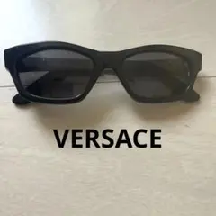 2026年最新】gianni versace サングラスの人気アイテム - メルカリ