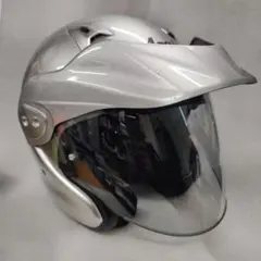 2026年最新】Arai ct-zの人気アイテム - メルカリ