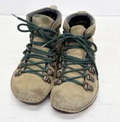 フットプリント ビルケンシュトック MIDLAND ブーツ 2026年最新】BIRKENSTOCK Footprints MIDLANDの人気アイテム - メルカリ