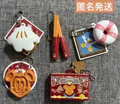 Item thumbnail for item d43a041a-4406-40e9-915e-96e137446f75