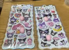 Item thumbnail for item 0a5fcf89-0408-454a-90fc-6f90ea54c2fe