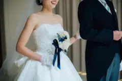 みと様 リクエスト 2点 まとめ商品