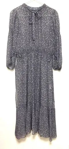 Item thumbnail for item 8199605b-f0b1-4245-887c-9745d78d4b09