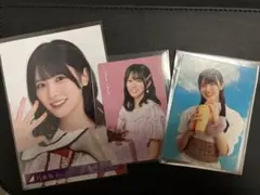 2026年最新】大越ひなのの人気アイテム - メルカリ