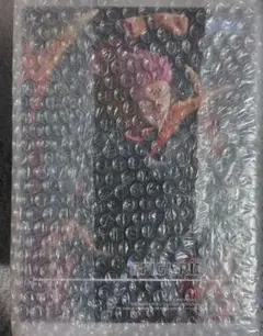 呪術廻戦 宿儺 FIGURISMα フィギュア