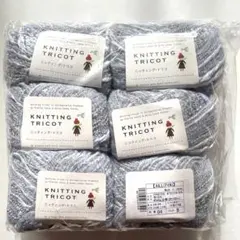 ひろ❤️様 リクエスト 3点 まとめ商品