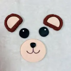 Item thumbnail for item a7aac8dd-07bb-4b82-a1ee-e89a33201912