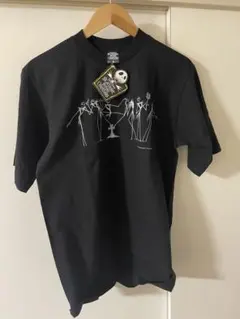 Item thumbnail for item 962d6010-d3dc-4c06-85cd-4d8b3788d581