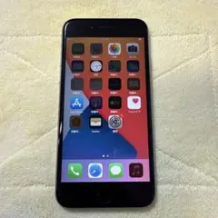 Apple iPhone 6s 32GB
