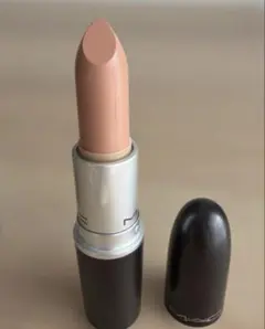 MAC リップスティック MYTH 新品未使用品のサムネイル