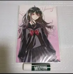 2025年最新】夜凪景の人気アイテム - メルカリ