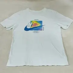 グリーン Tシャツ