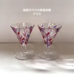 Item thumbnail for item c301d3f7-8652-4f7c-a6f8-98fc651234d3