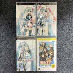 Item thumbnail for item 5aed8990-8c70-41a3-9481-0e8dca58658a