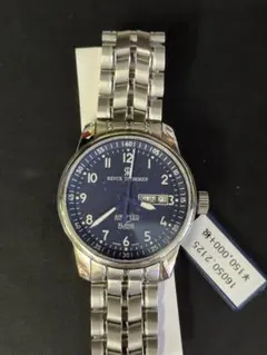 2025年最新】レビュートーメン エアスピードの人気アイテム - メルカリ