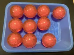 2025年最新】ダイノキングビクトリーの人気アイテム - メルカリ