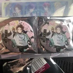 春ツアー2025 うらたぬき 等身