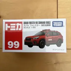 mint様 リクエスト 2点 まとめ商品