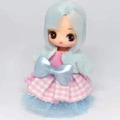 risa様 リクエスト 3点 まとめ商品