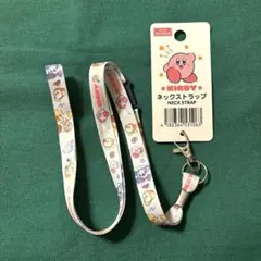 ポケモン USJ ネックストラップ ユニバ ピカチュウ 任天堂