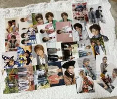 NEWSテゴマス 公式写真