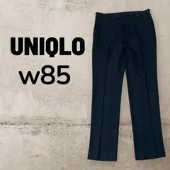 感動パンツ スラックス