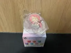 一番くじ FRUITS ZIPPER C賞 松本かれん
