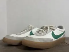 J.CREW × Nike Killshot 2のサムネイル