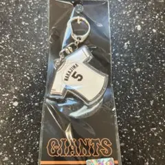 2025年最新】中島宏之の人気アイテム - メルカリ