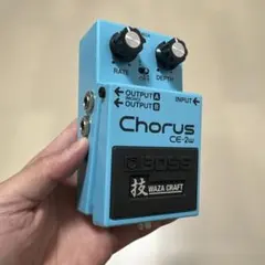 2026年最新】boss ce-2の人気アイテム - メルカリ