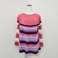 Item thumbnail for item e69c8b4f-9f58-47cb-9a31-93008a47d285