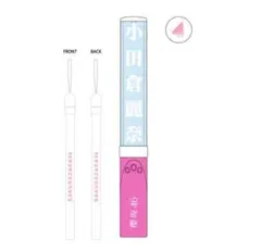 Item thumbnail for item 2f693415-81a3-498d-b017-1c87f0232578