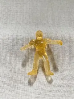 2026年最新】仮面ライダーBLACK RX 消しゴムの人気アイテム - メルカリ