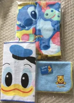 Item thumbnail for item cb470e5b-0a96-4ea4-930f-8bc72ee88af7