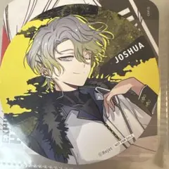 2026年最新】ディアヴォーカリストの人気アイテム - メルカリ