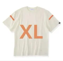 閃光のハサウェイ マフティーメンバー フェードウォッシュTシャツ